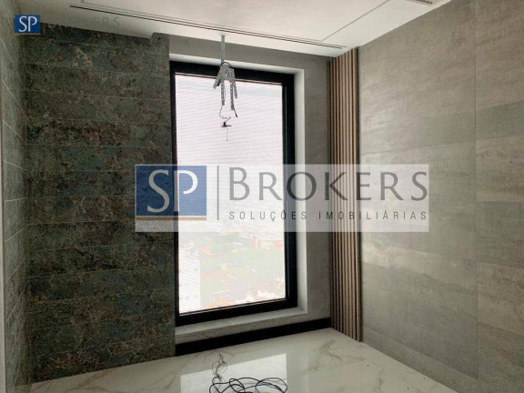 Imagem Sala Comercial para Alugar, 268 m² em Itaim Bibi - São Paulo Imagem Sala Comercial para Alugar, 268 m² em Itaim Bibi - São Paulo