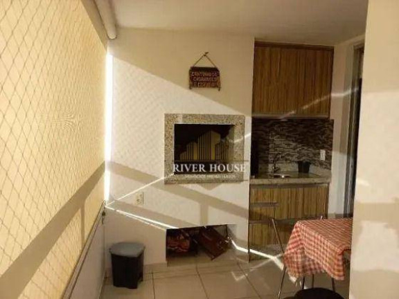 Imagem Apartamento com 3 Quartos à Venda, 87 m² em Pico Do Amor - Cuiabá Imagem Apartamento com 3 Quartos à Venda, 87 m² em Pico Do Amor - Cuiabá