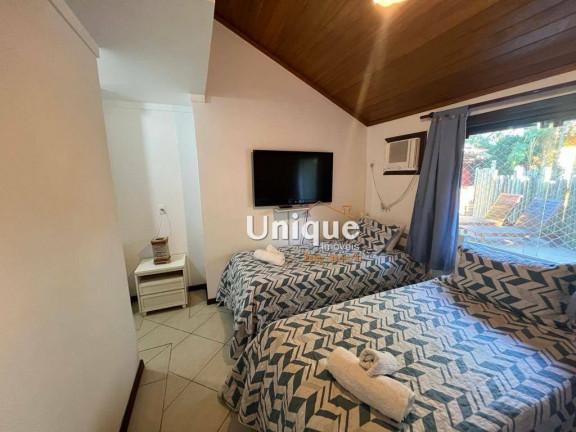 Imagem Casa com 4 Quartos à Venda, 150 m² em Ferradura - Armação Dos Búzios