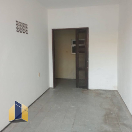 Imagem Casa com 3 Quartos à Venda, 165 m² Imagem Casa com 3 Quartos à Venda, 165 m²