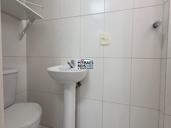 Imagem Apartamento com 2 Quartos à Venda ou Locação, 124 m² em Brooklin - São Paulo Imagem Apartamento com 2 Quartos à Venda ou Locação, 124 m² em Brooklin - São Paulo