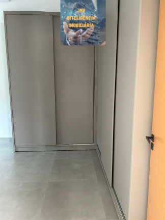 Imagem Casa com 3 Quartos à Venda, 291 m² em Alto Da Boa Vista (sobradinho) - Brasília Imagem Casa com 3 Quartos à Venda, 291 m² em Alto Da Boa Vista (sobradinho) - Brasília