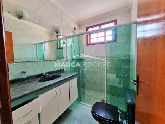 Imagem Casa de Condomínio com 5 Quartos à Venda, 460 m² em Ortizes - Valinhos Imagem Casa de Condomínio com 5 Quartos à Venda, 460 m² em Ortizes - Valinhos