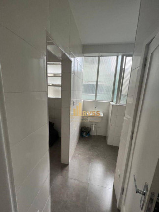 Imagem Apartamento com 2 Quartos à Venda, 89 m² em Vila Buarque - São Paulo Imagem Apartamento com 2 Quartos à Venda, 89 m² em Vila Buarque - São Paulo