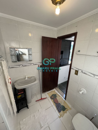 Imagem Apartamento com 3 Quartos à Venda, 156 m² em Enseada - Guarujá Imagem Apartamento com 3 Quartos à Venda, 156 m² em Enseada - Guarujá