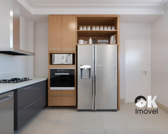 Imagem Apartamento com 3 Quartos à Venda, 208 m² em Jardim Paulista - São Paulo Imagem Apartamento com 3 Quartos à Venda, 208 m² em Jardim Paulista - São Paulo