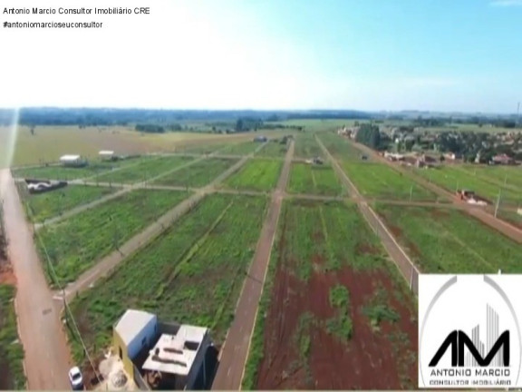 Imagem Terreno à Venda, 200 m² em Jardim Tropical - Dourados Imagem Terreno à Venda, 200 m² em Jardim Tropical - Dourados