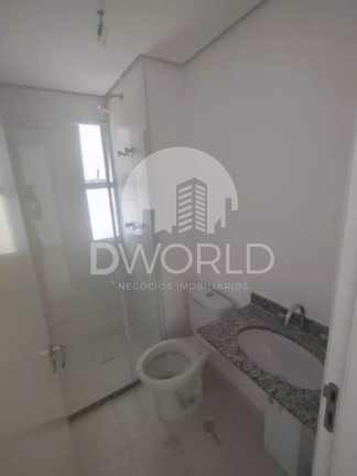 Imagem Imóvel com 2 Quartos para Alugar, 58 m² em Vila Gonçalves - São Bernardo Do Campo Imagem Imóvel com 2 Quartos para Alugar, 58 m² em Vila Gonçalves - São Bernardo Do Campo