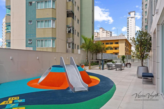 Imagem Apartamento com 4 Quartos à Venda, 150 m² em Pioneiros - Balneário Camboriú Imagem Apartamento com 4 Quartos à Venda, 150 m² em Pioneiros - Balneário Camboriú