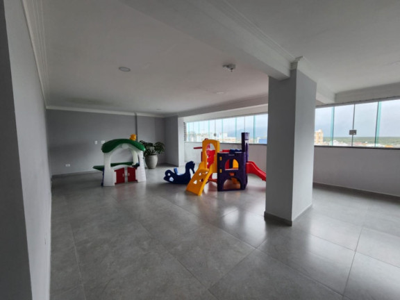 Imagem Apartamento com 2 Quartos à Venda, 88 m² em Vila Caiçara - Praia Grande Imagem Apartamento com 2 Quartos à Venda, 88 m² em Vila Caiçara - Praia Grande