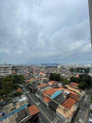 Imagem Apartamento com 2 Quartos à Venda ou Locação, 62 m² em Jardim Aida - Guarulhos Imagem Apartamento com 2 Quartos à Venda ou Locação, 62 m² em Jardim Aida - Guarulhos