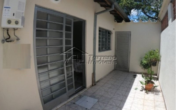 Imagem Casa com 2 Quartos à Venda, 85 m² em Jardim Das Indústrias - São José Dos Campos Imagem Casa com 2 Quartos à Venda, 85 m² em Jardim Das Indústrias - São José Dos Campos