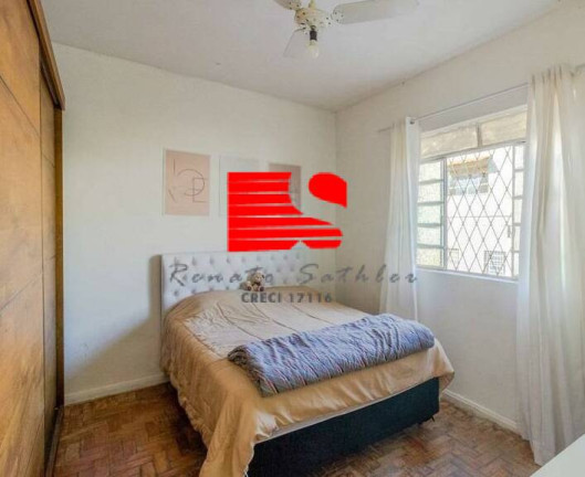 Imagem Casa com 4 Quartos à Venda, 212 m² em Santa Efigênia - Belo Horizonte Imagem Casa com 4 Quartos à Venda, 212 m² em Santa Efigênia - Belo Horizonte