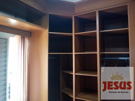 Imagem Apartamento com 2 Quartos à Venda, 75 m² em Enseada - Guarujá