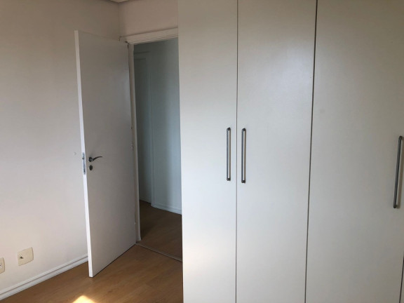 Imagem Imóvel com 3 Quartos à Venda, 163 m² em Alto Da Lapa - São Paulo Imagem Imóvel com 3 Quartos à Venda, 163 m² em Alto Da Lapa - São Paulo