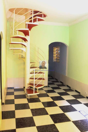 Imagem Casa com 5 Quartos à Venda, 374 m² em Jardim Miranda - Cotia