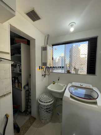 Imagem Apartamento com 2 Quartos à Venda, 70 m² em Parque Leopoldina - Campos Dos Goytacazes Imagem Apartamento com 2 Quartos à Venda, 70 m² em Parque Leopoldina - Campos Dos Goytacazes