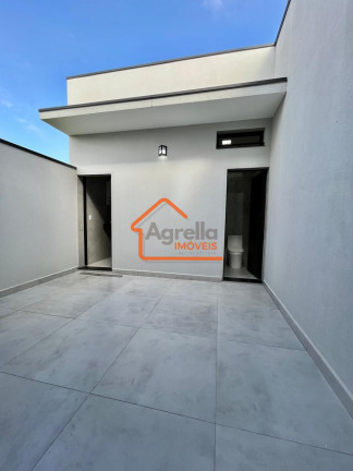 Imagem Imóvel com 3 Quartos à Venda, 127 m² em Condomínio Residencial Reserva Da Mata - Mogi Mirim Imagem Imóvel com 3 Quartos à Venda, 127 m² em Condomínio Residencial Reserva Da Mata - Mogi Mirim