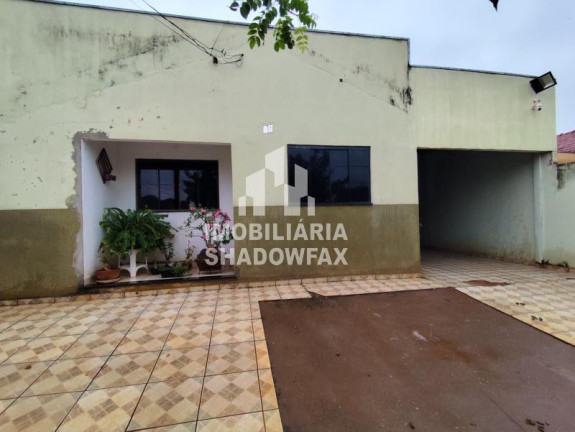 Imagem Casa com 2 Quartos à Venda, 179 m² Imagem Casa com 2 Quartos à Venda, 179 m²