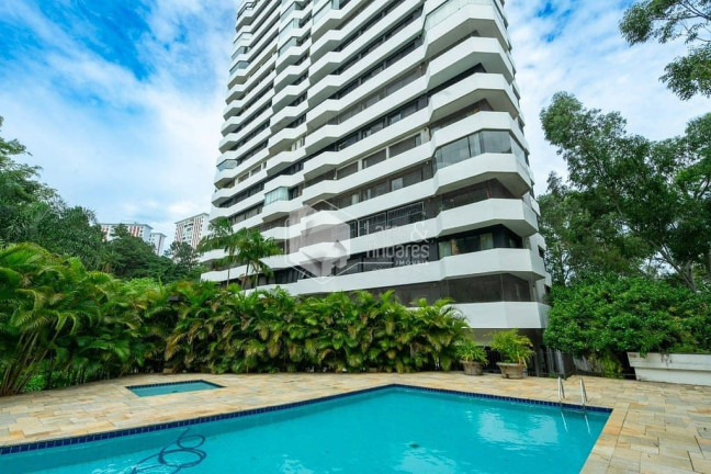 Imagem Apartamento com 3 Quartos à Venda, 185 m² em Vila Suzana - São Paulo Imagem Apartamento com 3 Quartos à Venda, 185 m² em Vila Suzana - São Paulo