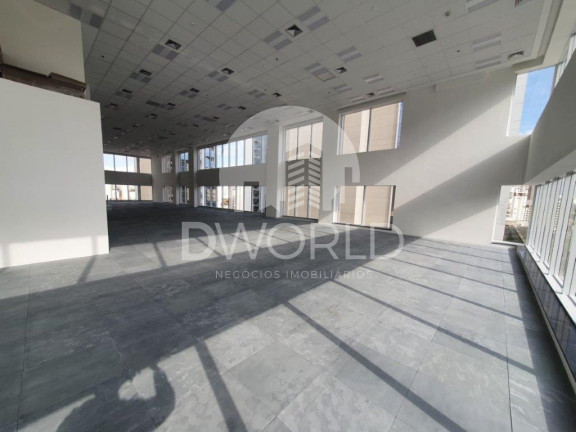 Imagem Sala Comercial para Alugar, 533 m² em Morumbi - São Paulo Imagem Sala Comercial para Alugar, 533 m² em Morumbi - São Paulo