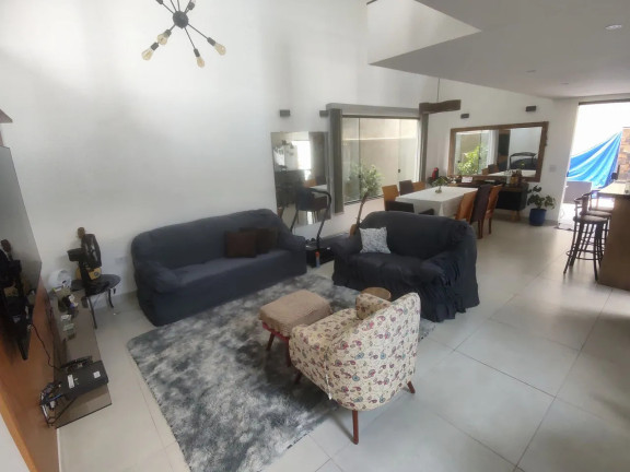 Imagem Casa com 3 Quartos para Alugar, 250 m² em Rio Cotia - Cotia Imagem Casa com 3 Quartos para Alugar, 250 m² em Rio Cotia - Cotia