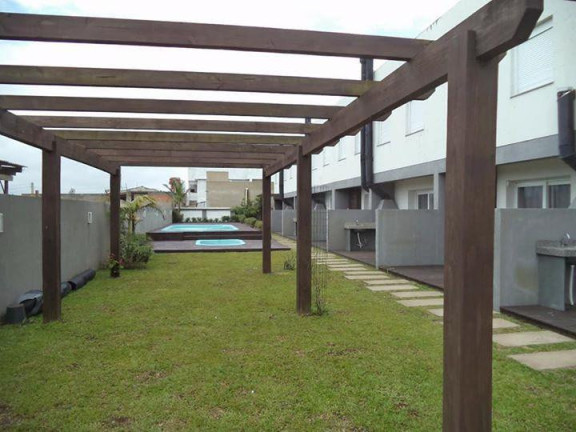Imagem Sobrado com 3 Quartos à Venda, 80 m² em Capão Novo - Capao Da Canoa