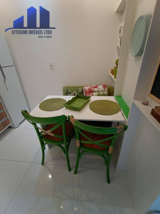 Imagem Apartamento à Venda, 27 m² em Granja Viana - Cotia Imagem Apartamento à Venda, 27 m² em Granja Viana - Cotia