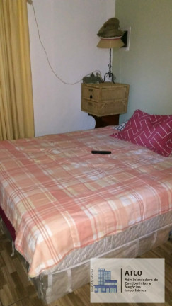 Imagem Imóvel com 3 Quartos à Venda, 250 m² em Jardim Jamaica - Itanhaém