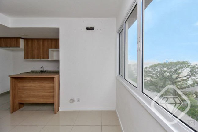 Imagem Apartamento com 2 Quartos à Venda, 63 m² em Teresópolis - Porto Alegre