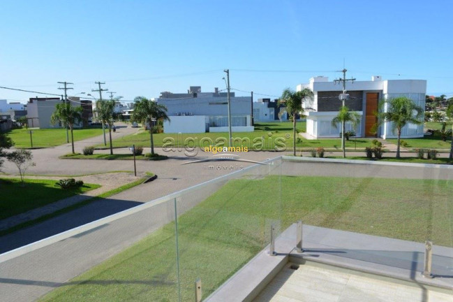 Casa com 4 Quartos à Venda, 324 m² em Condominio Sea Coast - Xangri-lá