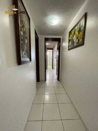 Imagem Apartamento à Venda, 150 m² em Aeroclube - João Pessoa Imagem Apartamento à Venda, 150 m² em Aeroclube - João Pessoa