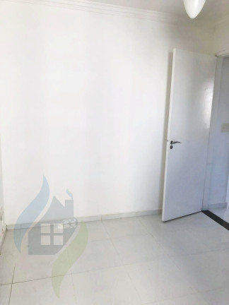 Imagem Imóvel com 2 Quartos à Venda, 50 m² em Jardim Celeste - São Paulo