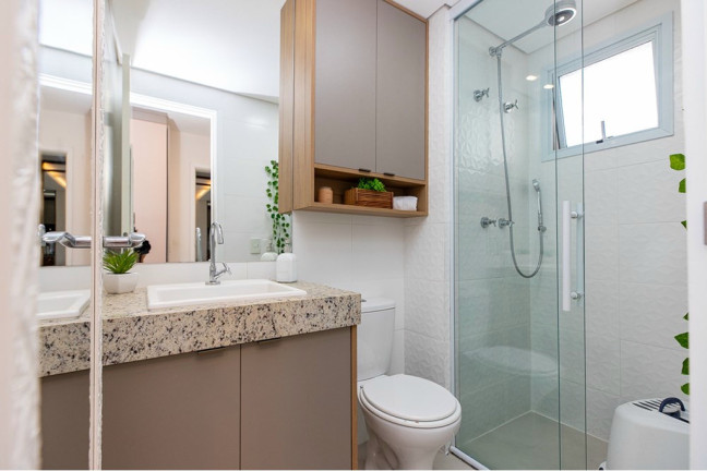 Imagem Apartamento com 3 Quartos à Venda, 81 m² em Vila Isa - São Paulo Imagem Apartamento com 3 Quartos à Venda, 81 m² em Vila Isa - São Paulo