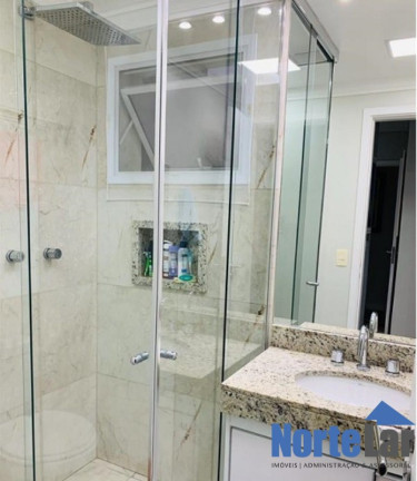 Imagem Apartamento com 3 Quartos à Venda, 250 m² em Várzea Da Barra Funda - São Paulo Imagem Apartamento com 3 Quartos à Venda, 250 m² em Várzea Da Barra Funda - São Paulo