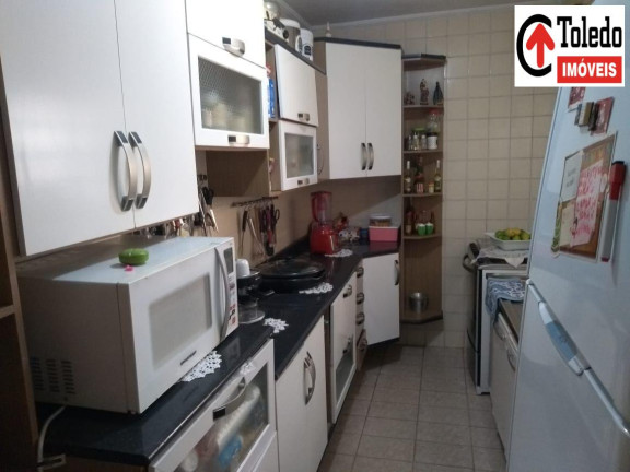 Imagem Casa com 4 Quartos à Venda, 180 m² em São Miguel Paulista - São Paulo