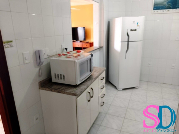 Imagem Apartamento com 3 Quartos à Venda, 106 m² em Itaguá - Ubatuba Imagem Apartamento com 3 Quartos à Venda, 106 m² em Itaguá - Ubatuba