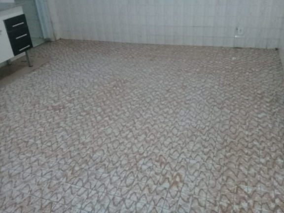 Imagem Casa com 2 Quartos para Alugar, em Taboão - São Bernardo Do Campo Imagem Casa com 2 Quartos para Alugar, em Taboão - São Bernardo Do Campo