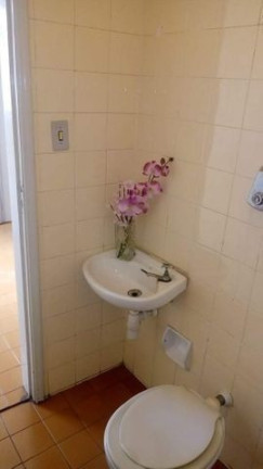 Imagem Imóvel com 3 Quartos à Venda, 75 m² em Vila Alpina - São Paulo