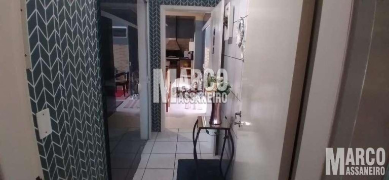 Imagem Casa com 3 Quartos à Venda, 450 m² em Pinheiros - Balneário Barra Do Sul
