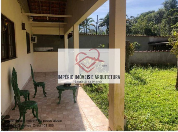 Imagem Casa com 5 Quartos à Venda, em Cantagalo - Caraguatatuba Imagem Casa com 5 Quartos à Venda, em Cantagalo - Caraguatatuba