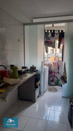 Imagem Apartamento com 2 Quartos à Venda, 60 m² em Vila Milton - Guarulhos Imagem Apartamento com 2 Quartos à Venda, 60 m² em Vila Milton - Guarulhos