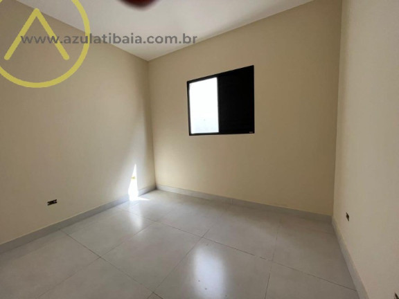 Imagem Casa com 3 Quartos à Venda, 85 m² em Jardim Das Cerejeiras - Atibaia