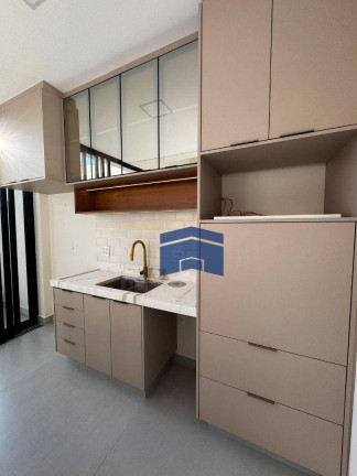 Imagem Casa com 3 Quartos à Venda, 195 m² em Condomínio Residencial Evidências - Indaiatuba Imagem Casa com 3 Quartos à Venda, 195 m² em Condomínio Residencial Evidências - Indaiatuba