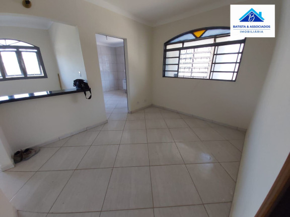 Imagem Casa com 3 Quartos à Venda, 179 m² em Parque Jambeiro - Campinas