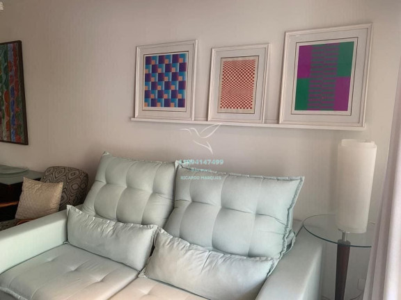 Imagem Apartamento com 2 Quartos à Venda, 74 m² em Pinheiros - São Paulo Imagem Apartamento com 2 Quartos à Venda, 74 m² em Pinheiros - São Paulo