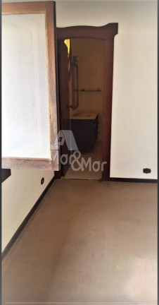 Imagem Sobrado com 4 Quartos à Venda, 390 m² em Pitangueiras - Guarujá Imagem Sobrado com 4 Quartos à Venda, 390 m² em Pitangueiras - Guarujá