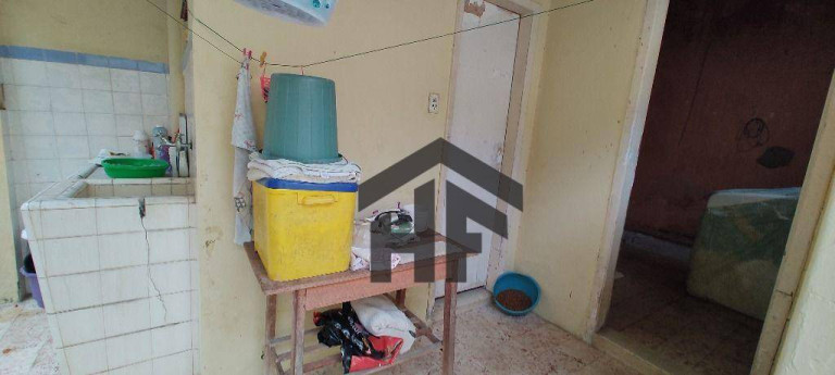 Imagem Casa com 4 Quartos à Venda, 225 m² em Casa Amarela - Recife