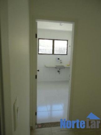 Imagem Apartamento com 2 Quartos à Venda, 55 m² em Vila Ester (zona Norte) - São Paulo
