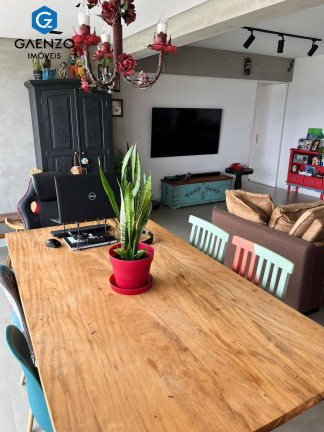 Imagem Apartamento com 2 Quartos à Venda, 96 m² em Vila Osasco - Osasco Imagem Apartamento com 2 Quartos à Venda, 96 m² em Vila Osasco - Osasco